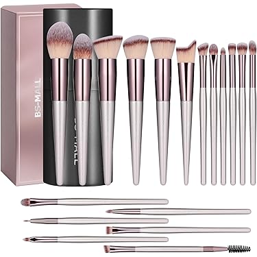 Accesorios de Belleza