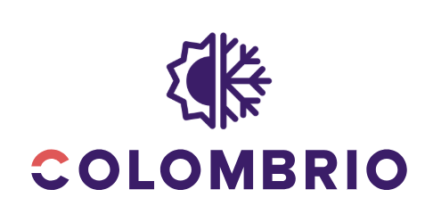 COLOMBRIO